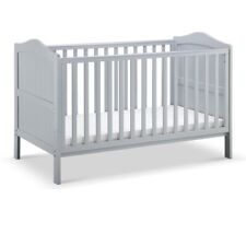 Nested sorrento cot for sale  ROYSTON