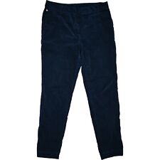 Lanius damen strech gebraucht kaufen  Hamm