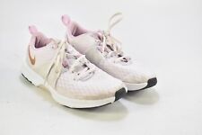 Nike city trainer gebraucht kaufen  Deutschland
