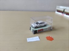 AMM, VOLKSWAGEN PASSAT SCHENKER EUROCARGO 1/87e comprar usado  Enviando para Brazil