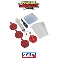 Sealey scs901 windscreen for sale  UK