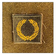 Ww2 dday medic d'occasion  Graignes-Mesnil-Angot