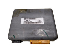 Oem 4x4 case for sale  Powell