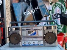 Jvc 770 stereo gebraucht kaufen  Werder (Havel)