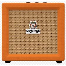 Orange crush mini for sale  Santa Fe Springs