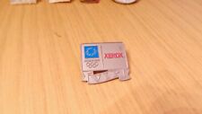 Bm575h xerox pin for sale  BRISTOL