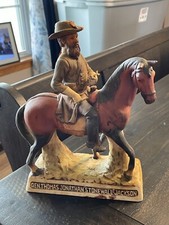 Gen thomas jonathan for sale  Rootstown