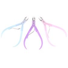 Random nail nipper for sale  UK
