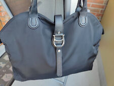 Aigner schultertasche shopper gebraucht kaufen  Dortmund