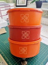tupperware for sale tupperware for sale SWINDON