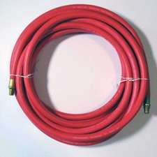 New 10mm 250psi for sale  Kings Mountain