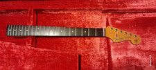 Neck stratocaster 1963 usato  Albenga