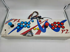 Vega arcade jamma usato  Spedire a Italy
