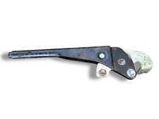Hand brake choose for sale  SOUTHAMPTON