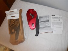 Petzl d'occasion  Bréval