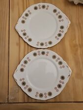 Vintage gladston cake for sale  PONTEFRACT