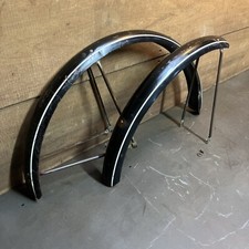 1964 schwinn black for sale  Decatur