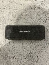 Specsavers glasses case for sale  ASHTEAD