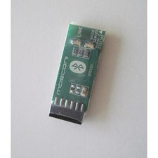 Mosconi mos btm usato Mosconi mos btm usato  Spoleto