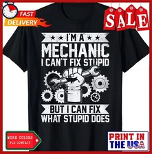 Car mechanic engineer for sale  El Paso