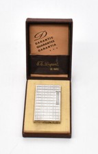 Dupont brg silver d'occasion  Expédié en Belgium