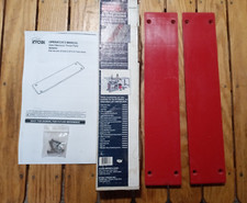 Ryobi zero clearance for sale  Slinger