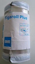 Braas figaroll plus gebraucht kaufen  Arnsberg