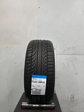 Used p225 40r18 for sale  Staten Island