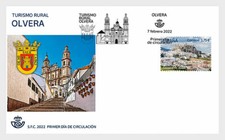 Spain 2022 espagne d'occasion Spain 2022 espagne d'occasion  Lille-