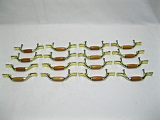 Vintage gold brushed for sale  Oil City