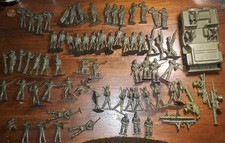 Lot vintage plastic for sale  New Holland