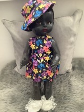 Large vintage 50s for sale  LIVERPOOL