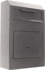Rottner tresor h380xb250xt115m gebraucht kaufen  Langenfeld (Rheinland)