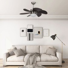 Ventilatore soffitto con usato  Cerignola