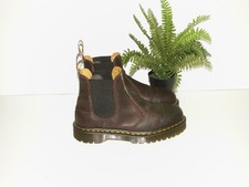 Dr. martens 2976 for sale  SWANSEA