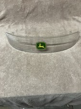 John deere gx21814 for sale  Shady Spring