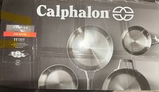 Calphalon premier stainless for sale  Westerville