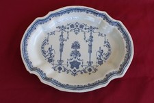 Beau petit plat d'occasion  Vic-Fezensac