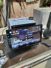 Autoradio usato  Ercolano