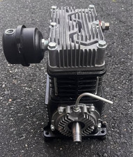 Cast iron air for sale  Rahway