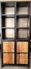 Sturdy natural wood for sale  Las Vegas