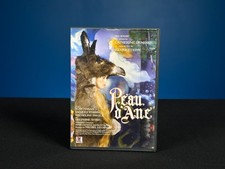 Peau ane jacques d'occasion  Rennes-