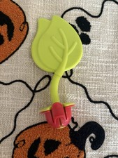 Evenflo exersaucer jungle for sale  Fort Riley