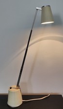 Lampada tavolo estensibile usato  Bozen