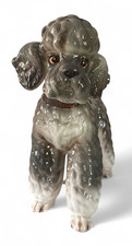 Vtg shafford kennel for sale  Urbana