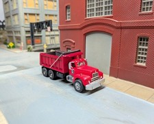 Scale custom built for sale  USA