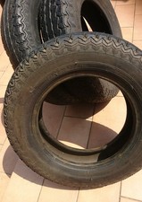 Classic dunlop sport usato  Brescia