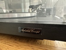 dual turntable for sale dual turntable for sale BASINGSTOKE