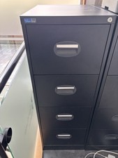 Silverline kontrax filing for sale  BATH
