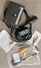 Bosch kts540 inkl gebraucht kaufen  Malsch